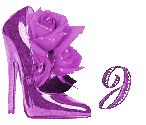 clPinkShoe-Alpha-J.gif