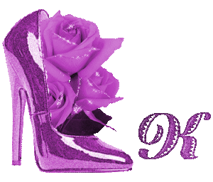clPinkShoe-Alpha-K.gif