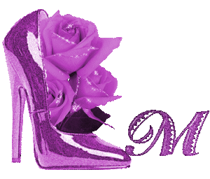 clPinkShoe-Alpha-M.gif
