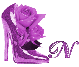 clPinkShoe-Alpha-N.gif