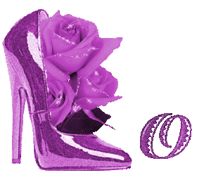 clPinkShoe-Alpha-O.gif
