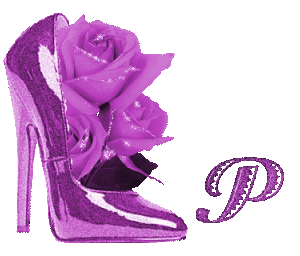 clPinkShoe-Alpha-P.gif