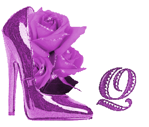 clPinkShoe-Alpha-Q.gif