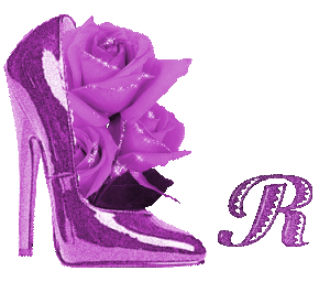 clPinkShoe-Alpha-R.gif