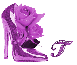 clPinkShoe-Alpha-T.gif