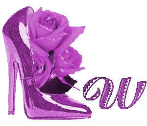 clPinkShoe-Alpha-W.gif