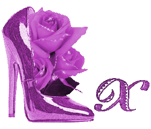 clPinkShoe-Alpha-X.gif