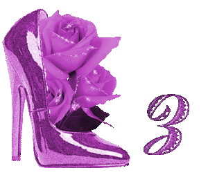 clPinkShoe-Alpha-Z.gif