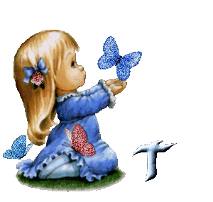 clRMGirlBlueT.gif