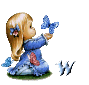 clRMGirlBlueW.gif