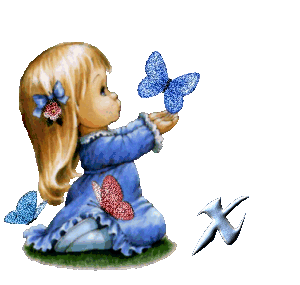 clRMGirlBlueX.gif