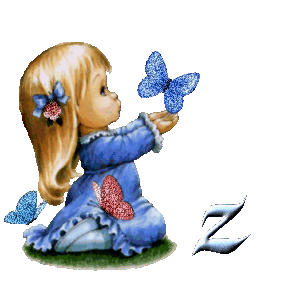 clRMGirlBlueZ.gif