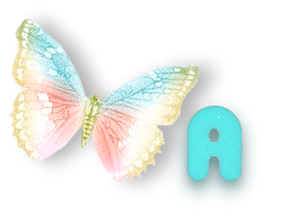 clSpring-Butterfly-A.png