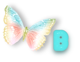 clSpring-Butterfly-B.png