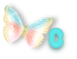 clSpring-Butterfly-C.png