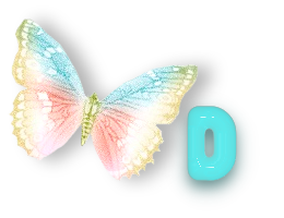 clSpring-Butterfly-D.png