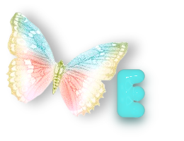 clSpring-Butterfly-E.png