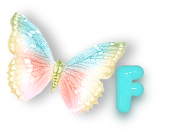 clSpring-Butterfly-F.png