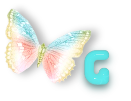 clSpring-Butterfly-G.png