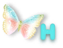 clSpring-Butterfly-H.png