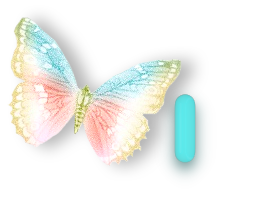 clSpring-Butterfly-I.png