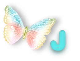 clSpring-Butterfly-J.png