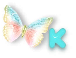 clSpring-Butterfly-K.png