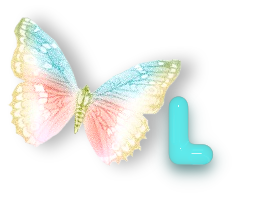 clSpring-Butterfly-L.png