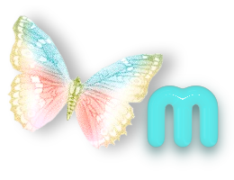 clSpring-Butterfly-M.png