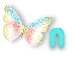 clSpring-Butterfly-N.png