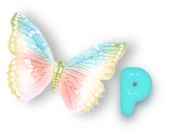 clSpring-Butterfly-P.png