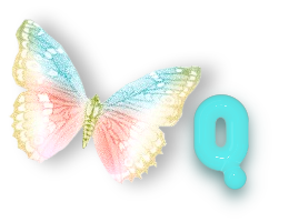 clSpring-Butterfly-Q.png