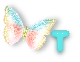 clSpring-Butterfly-T.png