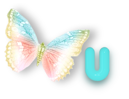 clSpring-Butterfly-U.png