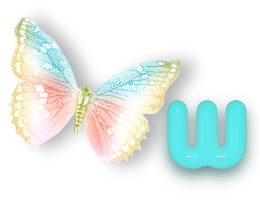 clSpring-Butterfly-W.png