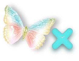 clSpring-Butterfly-X.png