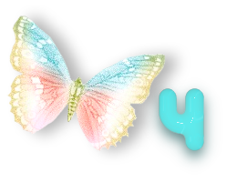 clSpring-Butterfly-Y.png