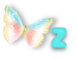 clSpring-Butterfly-Z.png