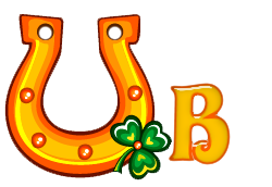 clSt-Patrick-Lucky-Horse-Shoe-B.png