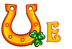 clSt-Patrick-Lucky-Horse-Shoe-E.png