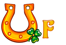 clSt-Patrick-Lucky-Horse-Shoe-F.png