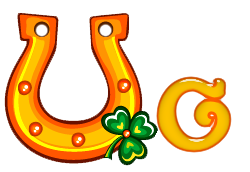 clSt-Patrick-Lucky-Horse-Shoe-G_1.png
