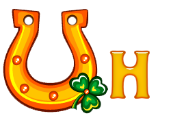clSt-Patrick-Lucky-Horse-Shoe-H.png