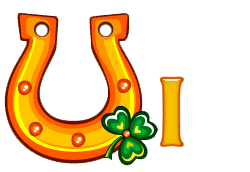clSt-Patrick-Lucky-Horse-Shoe-I.png