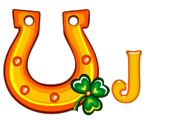 clSt-Patrick-Lucky-Horse-Shoe-J.png