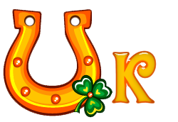 clSt-Patrick-Lucky-Horse-Shoe-K.png