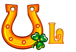 clSt-Patrick-Lucky-Horse-Shoe-L.png