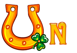 clSt-Patrick-Lucky-Horse-Shoe-N.png