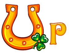 clSt-Patrick-Lucky-Horse-Shoe-P.png