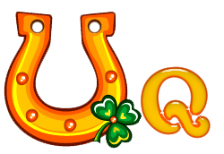 clSt-Patrick-Lucky-Horse-Shoe-Q.png